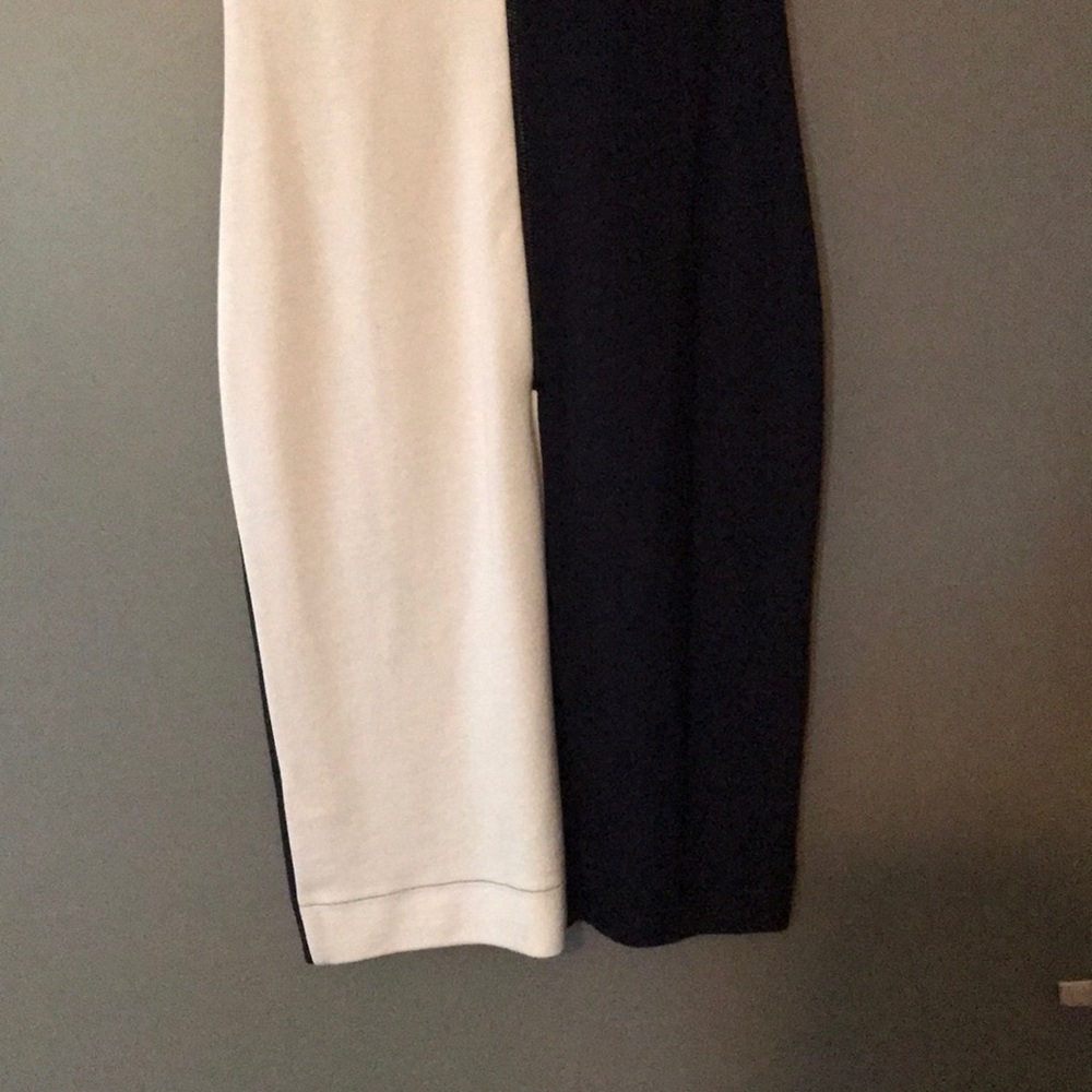 French Connection Midi Dress - Picture 5 of 6